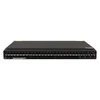 Управляемый коммутатор уровня 3 Orion Beta B54Q, 48x 1/10GE SFP+, 6x 40GE QSFP+, 2x Hot Swap БП 100-240VAC